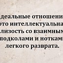  ,  -  30  2018    
