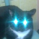 ���� ������, �������, 48 ��� - ��������� 23 �������� 2018