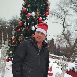 Sergei, 