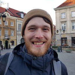 Vladimir, , 34 