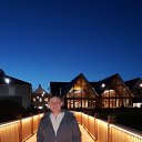 ���� Vadim, �������, 53 ���� - ��������� 3 ������� 2018 � ������ �FroVad�