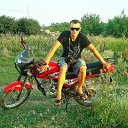 ���� ������, ������, 44 ���� - ��������� 3 ������� 2018