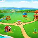  , , 75  -  20  2018    -