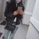���� Mariy, �����-��������� - ��������� 30 ������ 2018 � ������ ���� ����������