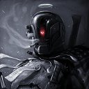 ���� Rock&rsquo;n-roll, ������, 41 ��� - ��������� 30 ������ 2018 � ������ ���� ����������