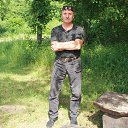 ���� Vova, �����, 70 ��� - ��������� 25 ������ 2019