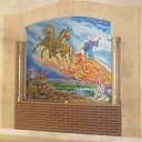 ���� Konstantin, ������ - ��������� 10 ������� 2018 � ������ ������� �����