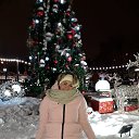 ���� �����, ������, 50 ��� - ��������� 8 ������� 2018