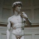 ���� ����������, ������, 70 ��� - ��������� 24 ����� 2019 � ������ ���� ����������