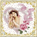 ���� �������, �������� - ��������� 23 �������� 2018 � ������ ������ ��������