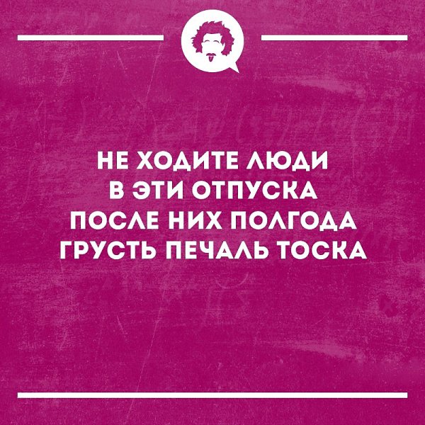   - 29  2018  16:39
