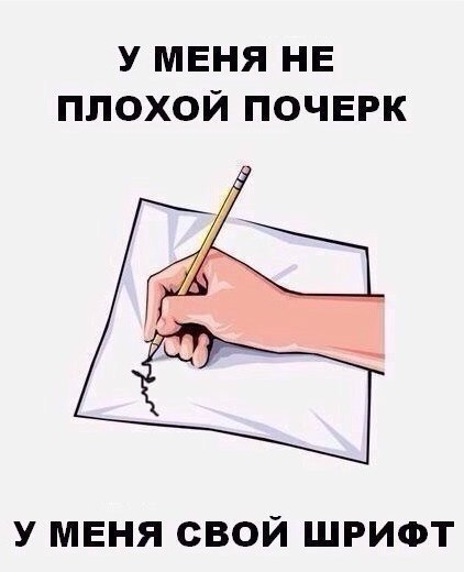 Art & Fun - 3 ������ 2018 � 16:28