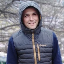 ����, �����������, 34 ����