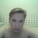 ���� �������, ��������� - ��������� 9 ������ 2018