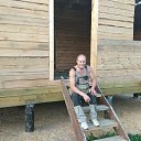 ���� �������, ������, 58 ��� - ��������� 30 ������� 2018 � ������ ���� ����������