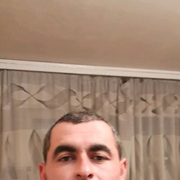 Artur, �����������, 41 ���