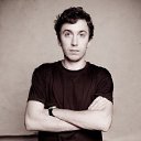 ���� �����, ������, 42 ���� - ��������� 11 ������ 2018 � ������ ���� ����������