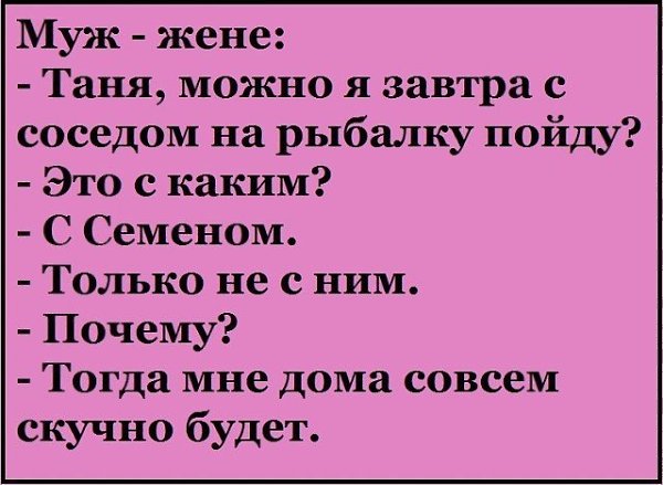 ☆ ☆ - 9  2019  16:57