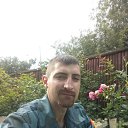  Georgiy, , 34  -  26  2018    