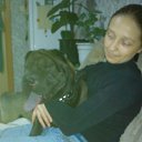  Zhanna, , 42  -  4  2018    