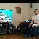 ���� Oleg, ��������, 47 ��� - ��������� 8 ������ 2018