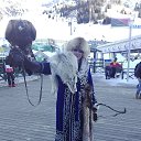 ���� ������, ��������, 60 ��� - ��������� 14 ������� 2018 � ������ ���� ����������