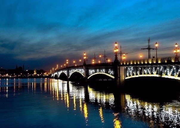 :    - 29  2018  16:53