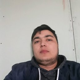 �������, ������, 36 ���