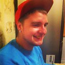 ���� ������, ������, 33 ���� - ��������� 6 ������ 2018