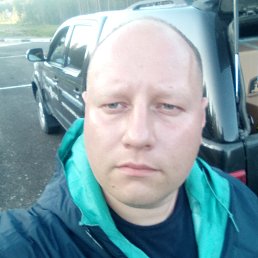 ������, ���������, 44 ����