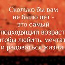 ���� ����, ������ - ��������� 18 ������ 2018 � ������ �� �����