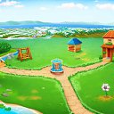 ���� �������, ���, 55 ��� - ��������� 9 ������ 2019 � ������ �������� �������-�������