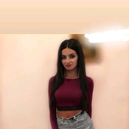 ���� ���, ����, 28 ��� - ��������� 20 ����� 2019