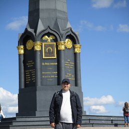 ����, ������, 41 ���