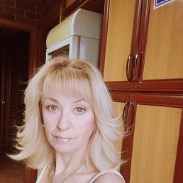 �������, �����������, 47 ���