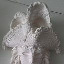 ���� ������, ������������, 55 ��� - ��������� 6 �������� 2018