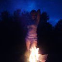 ���� ������, ����������, 54 ���� - ��������� 16 ������� 2018 � ������ ������ ��������