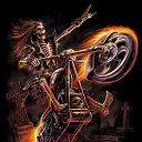 ���� Lord Of, ��������� - ��������� 23 ������� 2019