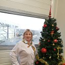 ���� �������, ����, 55 ��� - ��������� 26 ������� 2019 � ������ ���� ����������