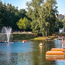 ���� ���������, �����������, 55 ��� - ��������� 11 ������� 2019 � ������ ���� ����������