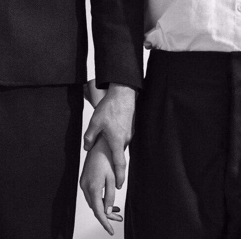 ����� ������ ���, ��� ������������� ������ ������, ����� ���� ������ ����� ����� - 6