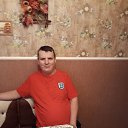 ���� �����, ����������, 37 ��� - ��������� 21 ������� 2018 � ������ �igor225�