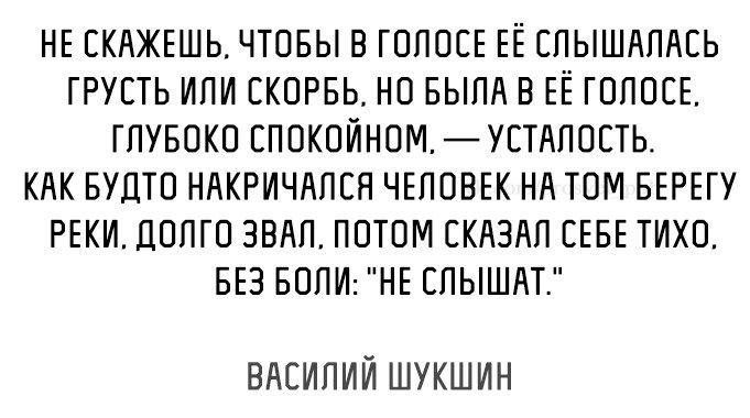  - 28  2019  17:18