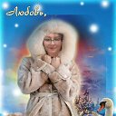 ���� Ludmila, ���������, 60 ��� - ��������� 27 ������ 2019