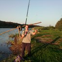 ���� �������, ���������� - ��������� 12 ������� 2019 � ������ ���� ����������