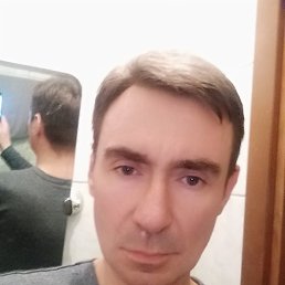 ������, ��������, 51 ���