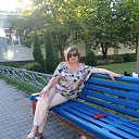 ���� ����, �����, 51 ��� - ��������� 31 ���� 2018 � ������ ���� ����