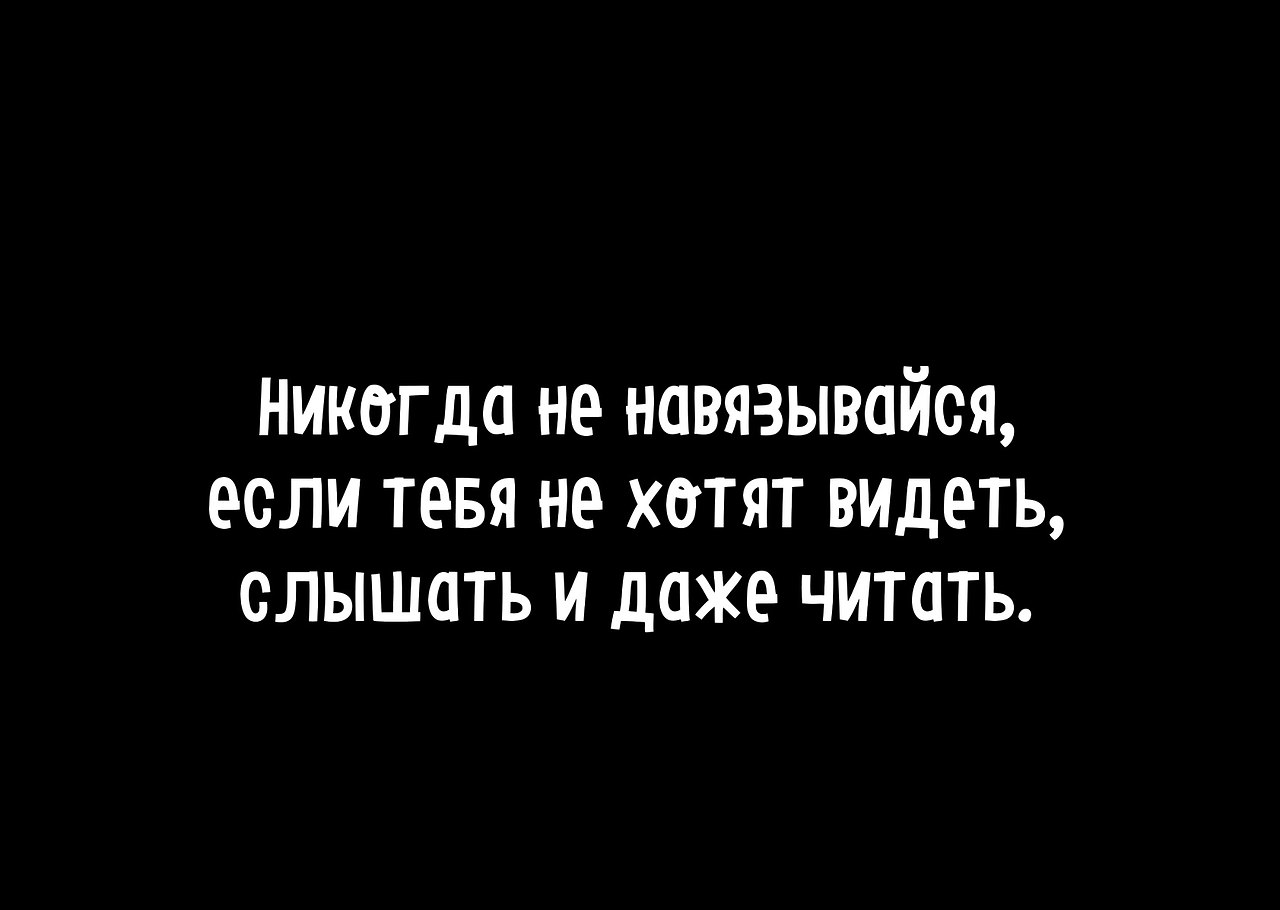    - 21  2018  16:37