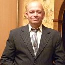 ���� �������, ������, 58 ��� - ��������� 15 ������� 2019 � ������ ���� ����������