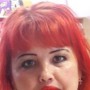 ���� ��������, ���������, 56 ��� - ��������� 29 ������� 2018